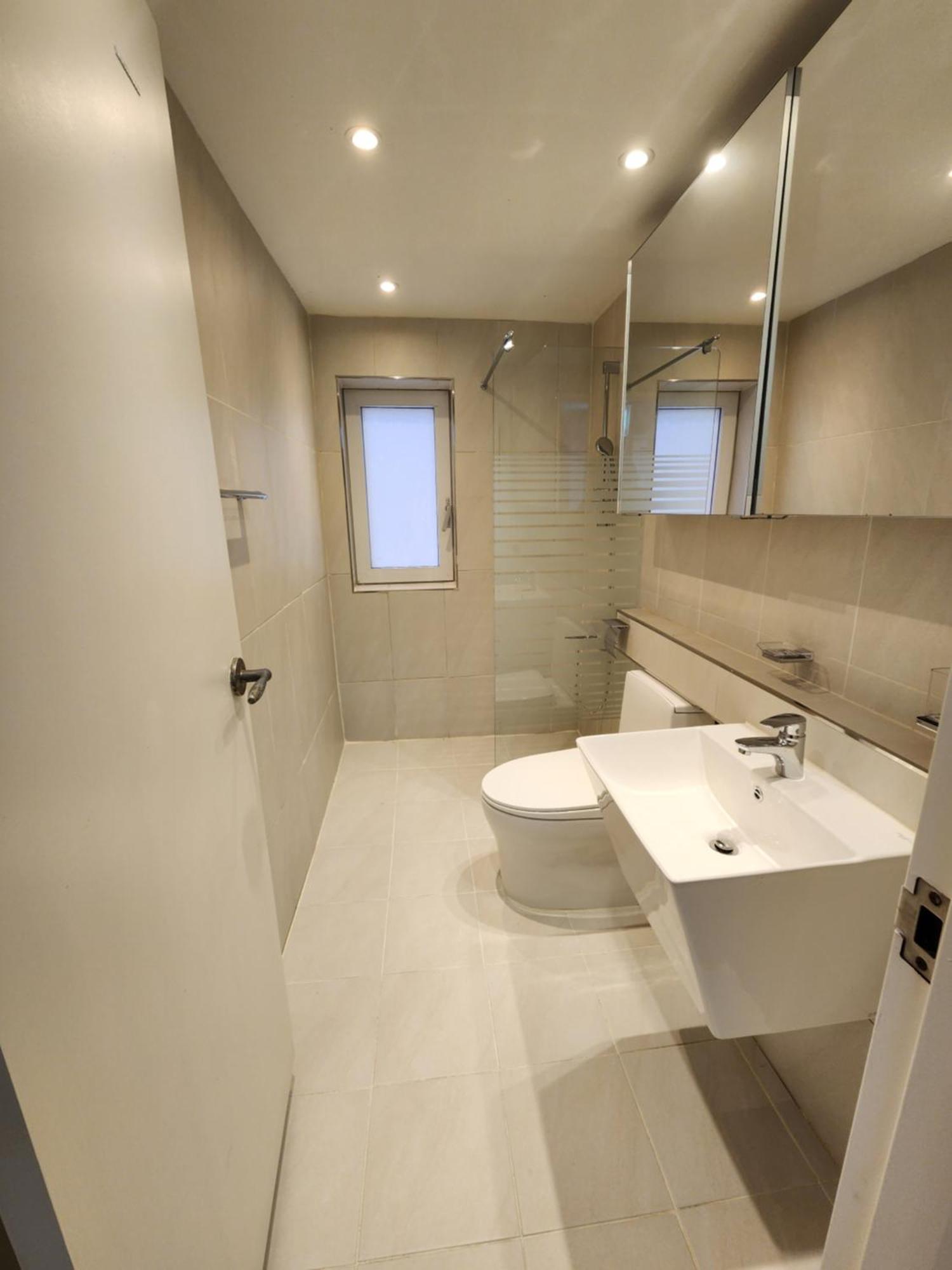 Hostel Fellaz Сеул Экстерьер фото